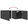 Thumbnail &Pi;&rho;&omicron;ϊό&nu;&tau;&omicron;&sigmaf; 8 &alpha;&pi;ό 12