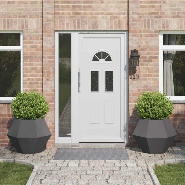 &Pi;&rho;&omicron;&beta;&omicron;&lambda;ή &Phi;&omega;&tau;&omicron;&gamma;&rho;&alpha;&phi;ί&alpha;&sigmaf; &Pi;&rho;&omicron;ϊό&nu;&tau;&omicron;&sigmaf; 2 &alpha;&pi;ό 11