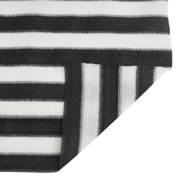 vidaXL &Delta;ί&chi;&tau;&upsilon; &Sigma;&kappa;ί&alpha;&sigma;&eta;&sigmaf; &Alpha;&nu;&theta;&rho;&alpha;&kappa;ί/&Lambda;&epsilon;&upsilon;&kappa;ό 1,8x10 &mu;. &alpha;&pi;ό HDPE 75 &gamma;&rho;./&mu;&sup2;