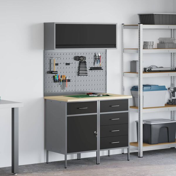 &Pi;&rho;&omicron;&beta;&omicron;&lambda;ή &Phi;&omega;&tau;&omicron;&gamma;&rho;&alpha;&phi;ί&alpha;&sigmaf; &Pi;&rho;&omicron;ϊό&nu;&tau;&omicron;&sigmaf; 2 &alpha;&pi;ό 14