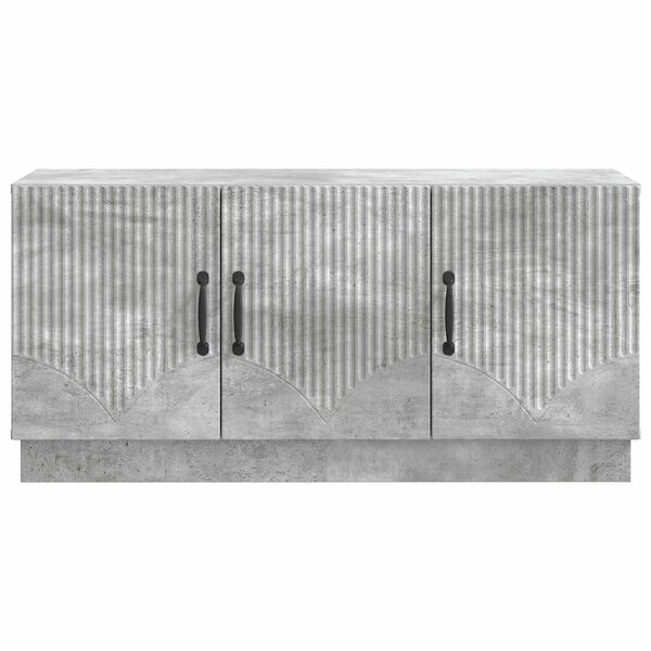 &Pi;&rho;&omicron;&beta;&omicron;&lambda;ή &Phi;&omega;&tau;&omicron;&gamma;&rho;&alpha;&phi;ί&alpha;&sigmaf; &Pi;&rho;&omicron;ϊό&nu;&tau;&omicron;&sigmaf; 4 &alpha;&pi;ό 9