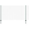 vidaXL &Sigma;&upsilon;&rho;&mu;&alpha;&tau;ό&pi;&lambda;&epsilon;&gamma;&mu;&alpha; &mu;&epsilon; &Sigma;&tau;&upsilon;&lambda;ί&sigmaf; 25 x 1,4 &mu; PVC-&Epsilon;&pi;&iota;&kappa;&alpha;&lambda;&upsilon;&mu;&mu;έ&nu;&omicron; &Alpha;&tau;&sigma;ά&lambda;&iota;