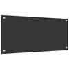 Dark_grey
