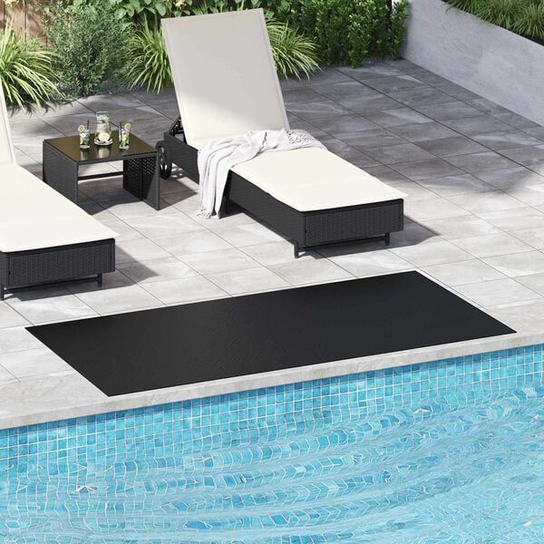 &Pi;&rho;&omicron;&beta;&omicron;&lambda;ή &Phi;&omega;&tau;&omicron;&gamma;&rho;&alpha;&phi;ί&alpha;&sigmaf; &Pi;&rho;&omicron;ϊό&nu;&tau;&omicron;&sigmaf; 2 &alpha;&pi;ό 6