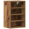 Old_wood