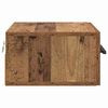 Thumbnail &Pi;&rho;&omicron;ϊό&nu;&tau;&omicron;&sigmaf; 7 &alpha;&pi;ό 13