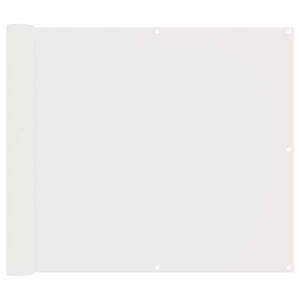 vidaXL &Omicron;&theta;ό&nu;&eta; &Mu;&pi;&alpha;&lambda;&kappa;&omicron;&nu;&iota;&omicron;ύ PU &epsilon;&pi;&epsilon;&nu;&delta;&epsilon;&delta;&upsilon;&mu;έ&nu;&omicron;&sigmaf; &omicron;&xi;&phi;ό&rho;&delta;&eta;&sigmaf; &alpha;&lambda;&omicron;&upsilon;&mu;ί&nu;&iota;&omicron;