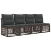 Thumbnail &Pi;&rho;&omicron;ϊό&nu;&tau;&omicron;&sigmaf; 5 &alpha;&pi;ό 12