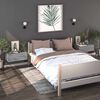 Thumbnail &Pi;&rho;&omicron;ϊό&nu;&tau;&omicron;&sigmaf; 2 &alpha;&pi;ό 9