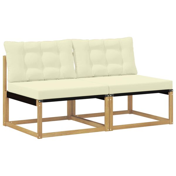 &Pi;&rho;&omicron;&beta;&omicron;&lambda;ή &Phi;&omega;&tau;&omicron;&gamma;&rho;&alpha;&phi;ί&alpha;&sigmaf; &Pi;&rho;&omicron;ϊό&nu;&tau;&omicron;&sigmaf; 1 &alpha;&pi;ό 10