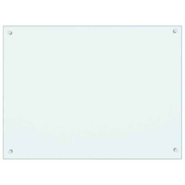 vidaXL &Pi;&lambda;ά&tau;&eta; &Kappa;&omicron;&upsilon;&zeta;ί&nu;&alpha;&sigmaf; &Gamma;&alpha;&lambda;&alpha;&kappa;&tau;ώ&delta;&epsilon;&sigmaf; 80 x 60 &epsilon;&kappa;. &alpha;&pi;ό &Psi;&eta;&mu;έ&nu;&omicron; &Gamma;&upsilon;&alpha;&lambda;ί