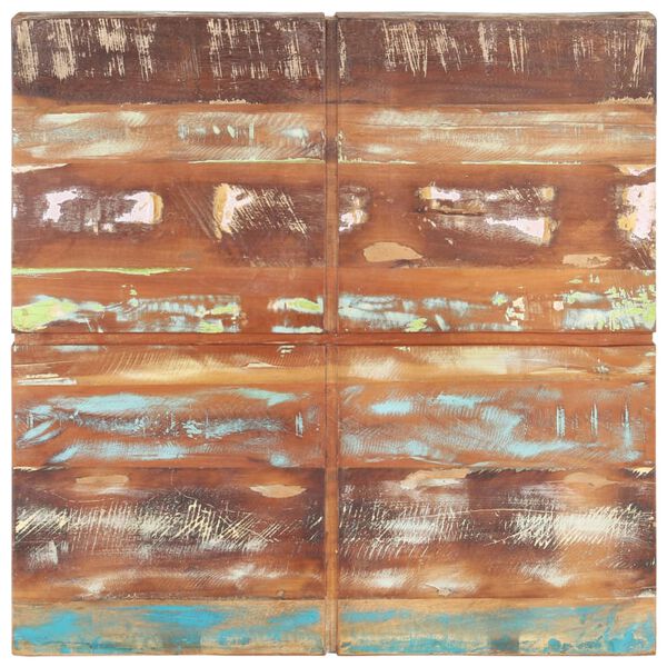 &Pi;&rho;&omicron;&beta;&omicron;&lambda;ή &Phi;&omega;&tau;&omicron;&gamma;&rho;&alpha;&phi;ί&alpha;&sigmaf; &Pi;&rho;&omicron;ϊό&nu;&tau;&omicron;&sigmaf; 4 &alpha;&pi;ό 10