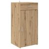 Artisan_oak