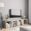 White_and_sonoma_oak