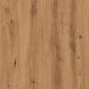 vidaXL Ντουλάπι καθρέφτη μπάνιου Artisan Oak Κατασκευασμένο ξύλο
