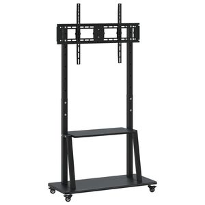 vidaXL &Beta;ά&sigma;&eta; &Tau;&eta;&lambda;&epsilon;ό&rho;&alpha;&sigma;&eta;&sigmaf; &mu;&epsilon; &Tau;&rho;&omicron;&chi;&omicron;ύ&sigmaf; 32-90&Iota;&nu;. Max VESA 800x600&chi;&iota;&lambda;. 100&kappa;.