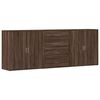 Brown_oak