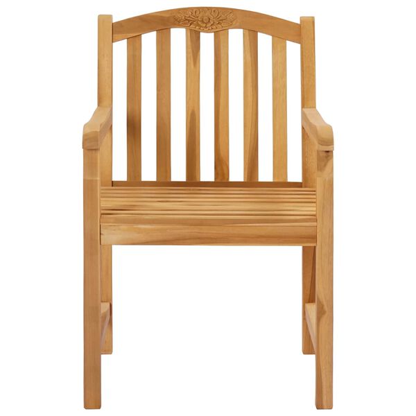 &Pi;&rho;&omicron;&beta;&omicron;&lambda;ή &Phi;&omega;&tau;&omicron;&gamma;&rho;&alpha;&phi;ί&alpha;&sigmaf; &Pi;&rho;&omicron;ϊό&nu;&tau;&omicron;&sigmaf; 4 &alpha;&pi;ό 9