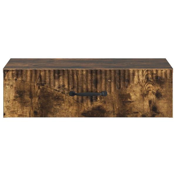 &Pi;&rho;&omicron;&beta;&omicron;&lambda;ή &Phi;&omega;&tau;&omicron;&gamma;&rho;&alpha;&phi;ί&alpha;&sigmaf; &Pi;&rho;&omicron;ϊό&nu;&tau;&omicron;&sigmaf; 4 &alpha;&pi;ό 8