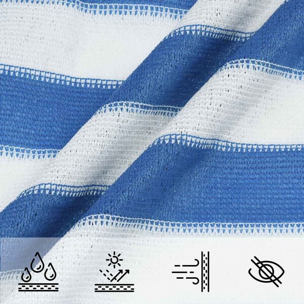 &Pi;&rho;&omicron;&beta;&omicron;&lambda;ή &Phi;&omega;&tau;&omicron;&gamma;&rho;&alpha;&phi;ί&alpha;&sigmaf; &Pi;&rho;&omicron;ϊό&nu;&tau;&omicron;&sigmaf; 4 &alpha;&pi;ό 8