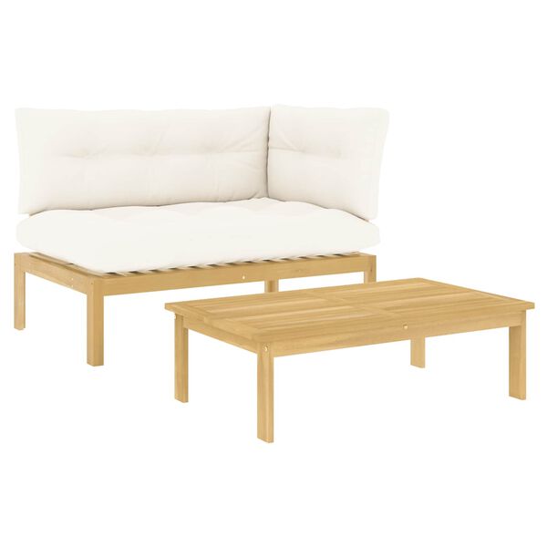 &Pi;&rho;&omicron;&beta;&omicron;&lambda;ή &Phi;&omega;&tau;&omicron;&gamma;&rho;&alpha;&phi;ί&alpha;&sigmaf; &Pi;&rho;&omicron;ϊό&nu;&tau;&omicron;&sigmaf; 1 &alpha;&pi;ό 13