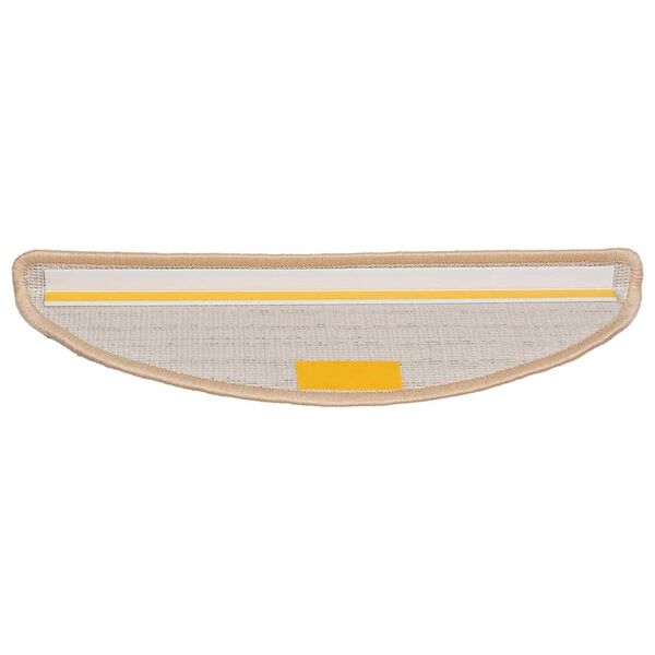 &Pi;&rho;&omicron;&beta;&omicron;&lambda;ή &Phi;&omega;&tau;&omicron;&gamma;&rho;&alpha;&phi;ί&alpha;&sigmaf; &Pi;&rho;&omicron;ϊό&nu;&tau;&omicron;&sigmaf; 4 &alpha;&pi;ό 8