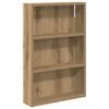 Artisan_oak
