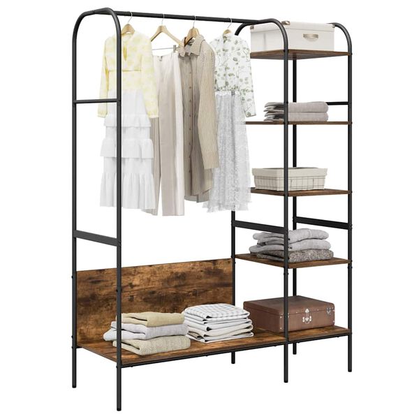 &Pi;&rho;&omicron;&beta;&omicron;&lambda;ή &Phi;&omega;&tau;&omicron;&gamma;&rho;&alpha;&phi;ί&alpha;&sigmaf; &Pi;&rho;&omicron;ϊό&nu;&tau;&omicron;&sigmaf; 3 &alpha;&pi;ό 13