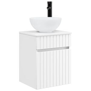vidaXL &Epsilon;&pi;&iota;&tau;&omicron;ί&chi;&iota;&omicron;&sigmaf; &nu;&iota;&pi;&tau;ή&rho;&alpha;&sigmaf; &beta;&alpha;&nu;ί&lambda;&iota;&alpha;&sigmaf; &Lambda;&epsilon;&upsilon;&kappa;ό 39 x 35 x 63 &epsilon;&kappa;