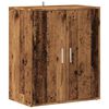 Old_wood