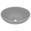 Matte_light_grey