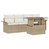Beige_and_cream