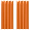 Bright_orange