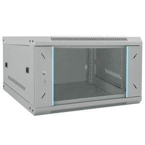vidaXL &Nu;&tau;&omicron;&upsilon;&lambda;ά&pi;&alpha; &delta;&iota;&kappa;&tau;ύ&omicron;&upsilon; &mu;&epsilon; &alpha;&pi;&omicron;&theta;ή&kappa;&epsilon;&upsilon;&sigma;&eta; &Gamma;&kappa;&rho;&iota; 53 x 60 x 30 &epsilon;&kappa; &Alpha;&tau;&sigma;ά&lambda;&iota;