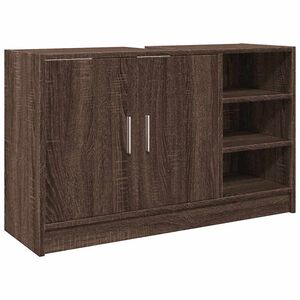 vidaXL &Nu;&tau;&omicron;&upsilon;&lambda;ά&pi;&iota; &Nu;&iota;&pi;&tau;ή&rho;&alpha; &Kappa;&alpha;&phi;έ &delta;&rho;&upsilon;&sigmaf; 90x29x55 &epsilon;&kappa;. &Epsilon;&pi;&epsilon;&xi;&epsilon;&rho;&gamma;&alpha;&sigma;&mu;έ&nu;&omicron; &Xi;ύ&lambda;&omicron;