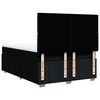 Thumbnail &Pi;&rho;&omicron;ϊό&nu;&tau;&omicron;&sigmaf; 8 &alpha;&pi;ό 19