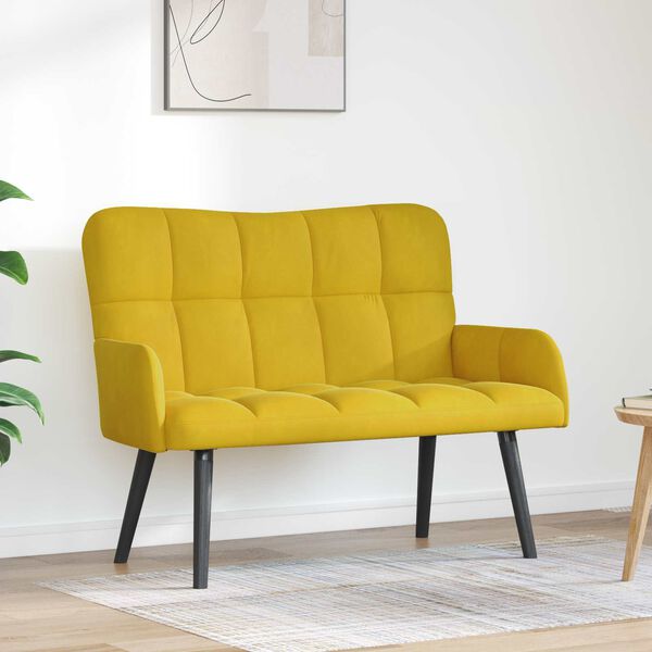 &Pi;&rho;&omicron;&beta;&omicron;&lambda;ή &Phi;&omega;&tau;&omicron;&gamma;&rho;&alpha;&phi;ί&alpha;&sigmaf; &Pi;&rho;&omicron;ϊό&nu;&tau;&omicron;&sigmaf; 2 &alpha;&pi;ό 9