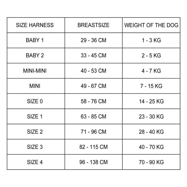Julius K9 IDC &Lambda;&omicron;&upsilon;&rho;ί &Sigma;&kappa;ύ&lambda;&omega;&nu; &Mu;έ&gamma;&epsilon;&theta;&omicron;&sigmaf; Mini Mini &Nu;έ&omicron;&nu; &Pi;&rho;ά&sigma;&iota;&nu;&omicron; 16IDC-NE-MM