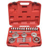 Thumbnail &Pi;&rho;&omicron;ϊό&nu;&tau;&omicron;&sigmaf; 2 &alpha;&pi;ό 5