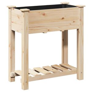 vidaXL &Gamma;&lambda;ά&sigma;&tau;&rho;&alpha; &Kappa;ή&pi;&omicron;&upsilon; &Mu;&pi;&epsilon;&zeta; 71 x 37 x 76,5 &epsilon;&kappa; &Sigma;&tau;&epsilon;&rho;&epsilon;ό &Xi;ύ&lambda;&omicron; &Pi;&epsilon;ύ&kappa;&omicron;&upsilon;
