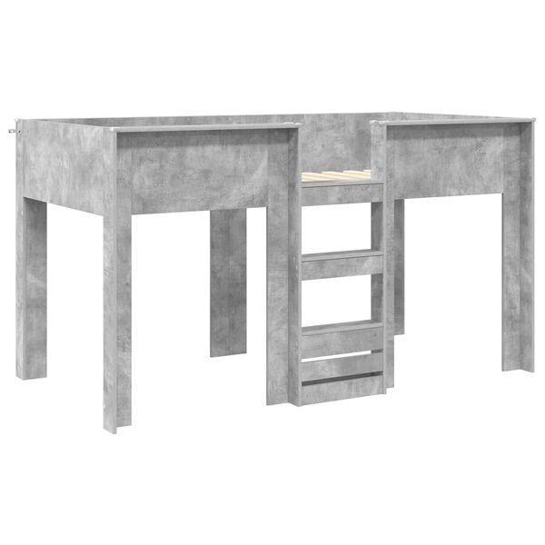 vidaXL &Kappa;&rho;&epsilon;&beta;ά&tau;&iota; &Kappa;&omicron;&upsilon;&kappa;έ&tau;&alpha; &gamma;&iota;&alpha; &Pi;&alpha;&iota;&delta;&iota;ά &Sigma;&kappa;&upsilon;&rho;ό&delta;&epsilon;&mu;&alpha; &Gamma;&kappa;&rho;&iota; 100 x 200 cm