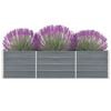 Thumbnail &Pi;&rho;&omicron;ϊό&nu;&tau;&omicron;&sigmaf; 2 &alpha;&pi;ό 9