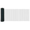 Galvanized_steel