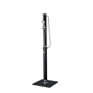 Bestway &Nu;&tau;&omicron;&upsilon;&zeta;&iota;έ&rho;&alpha; Solar Flow &Epsilon;&xi;&omega;&tau;&epsilon;&rho;&iota;&kappa;&omicron;ύ &Chi;ώ&rho;&omicron;&upsilon; &Mu;&alpha;ύ&rho;&eta; 20 &Lambda;ί&tau;&rho;&omega;&nu;