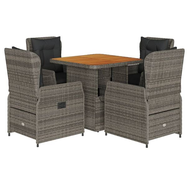 &Pi;&rho;&omicron;&beta;&omicron;&lambda;ή &Phi;&omega;&tau;&omicron;&gamma;&rho;&alpha;&phi;ί&alpha;&sigmaf; &Pi;&rho;&omicron;ϊό&nu;&tau;&omicron;&sigmaf; 1 &alpha;&pi;ό 12