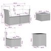 Thumbnail &Pi;&rho;&omicron;ϊό&nu;&tau;&omicron;&sigmaf; 12 &alpha;&pi;ό 13