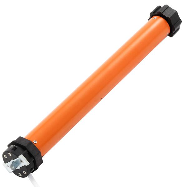 vidaXL &Sigma;&omega;&lambda;&eta;&nu;&omega;&tau;ά &Mu;&omicron;&tau;έ&rho; 2 &tau;&epsilon;&mu;. 10 Nm