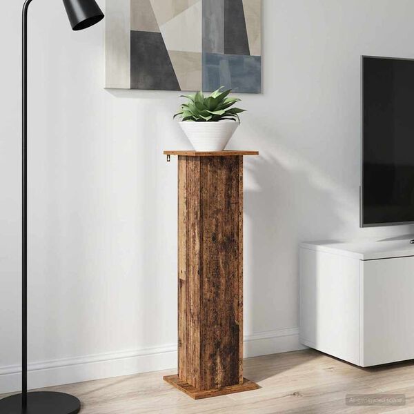 &Pi;&rho;&omicron;&beta;&omicron;&lambda;ή &Phi;&omega;&tau;&omicron;&gamma;&rho;&alpha;&phi;ί&alpha;&sigmaf; &Pi;&rho;&omicron;ϊό&nu;&tau;&omicron;&sigmaf; 2 &alpha;&pi;ό 8