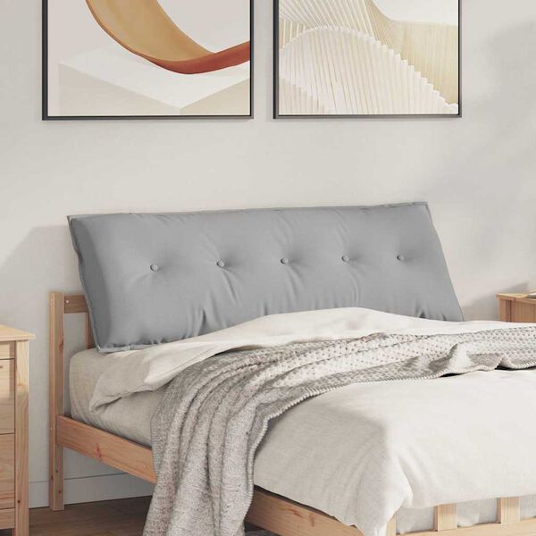 vidaXL &Mu;&alpha;&xi;&iota;&lambda;ά&rho;&iota; &Pi;&lambda;ά&tau;&eta;&sigmaf; &Sigma;&kappa;ί&omicron;&upsilon;&rho;&omicron;&sigmaf; &Gamma;&kappa;&rho;ί 140 x 19 x 50 &epsilon;&kappa; ύ&phi;&alpha;&sigma;&mu;&alpha;