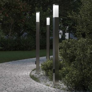 vidaXL &Phi;&omega;&tau;&iota;&sigma;&tau;&iota;&kappa;ά &Kappa;&omicron;&lambda;&omega;&nu;ά&kappa;&iota;&alpha; &mu;&epsilon; &Pi;&rho;ί&zeta;&alpha; 3 &tau;&epsilon;&mu;. 110 &epsilon;&kappa;. &alpha;&pi;ό &Alpha;&nu;&omicron;&xi;&epsilon;ί&delta;&omega;&tau;&omicron; &Alpha;&tau;&sigma;ά&lambda;&iota; IP44